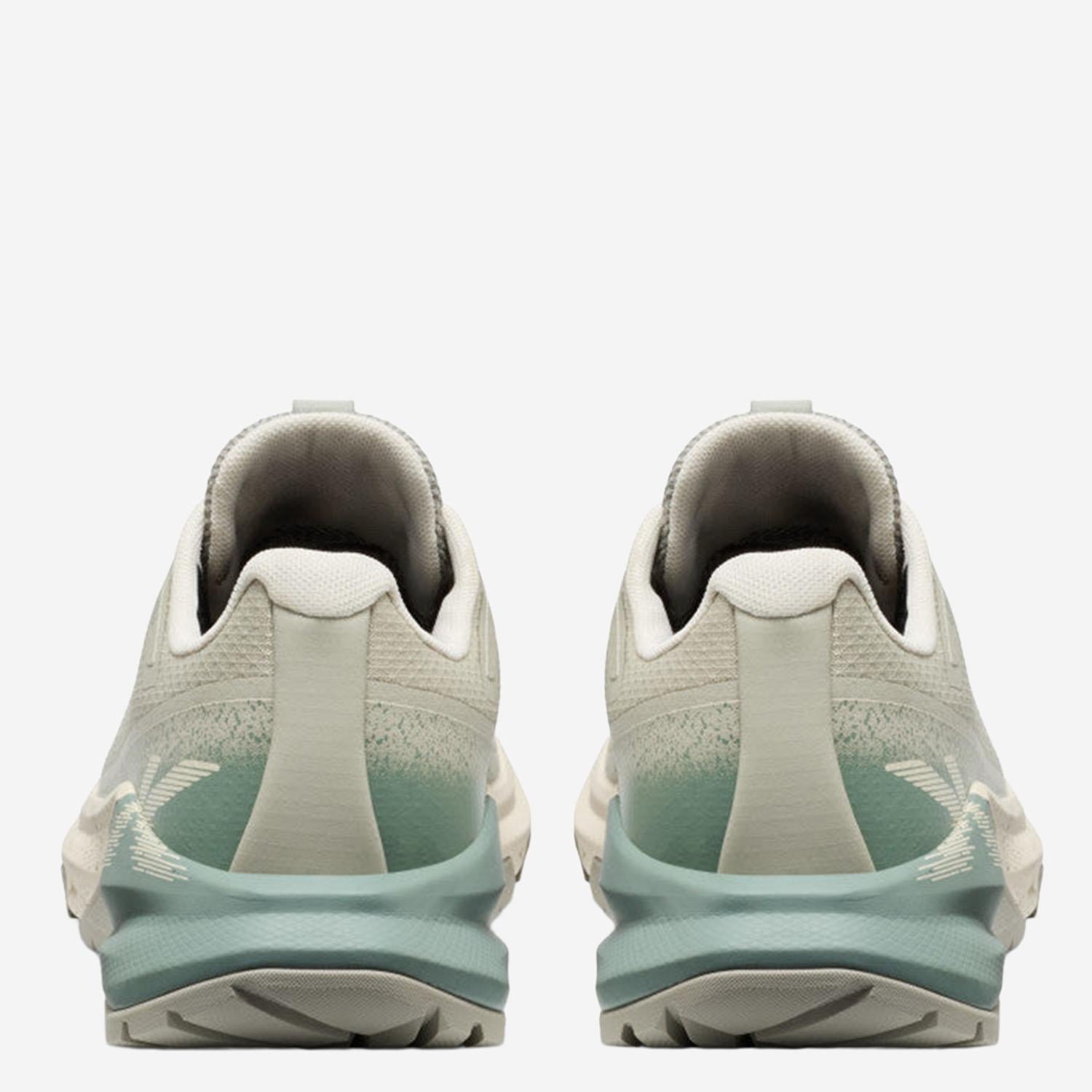 SNEAKERS TARGHEE APEX 1032038 ABBEYSTONEBIRCH KEEN 