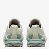 SNEAKERS TARGHEE APEX 1032038 ABBEYSTONEBIRCH KEEN 