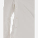 HODAKOVA W210902A01WHITE