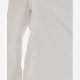 HODAKOVA W210902A01WHITE