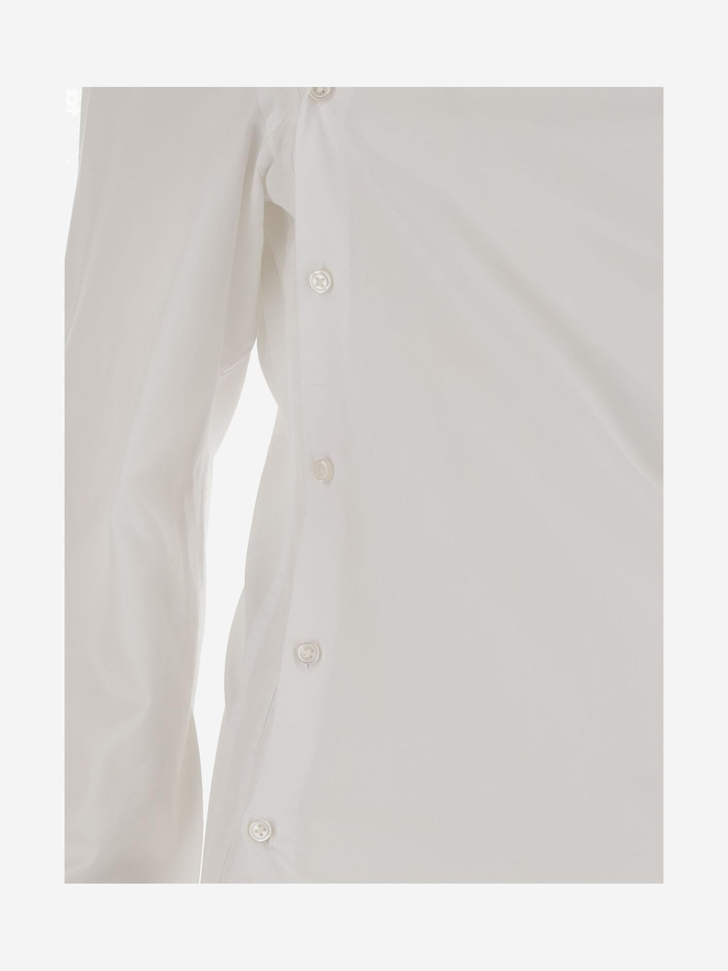 HODAKOVA W210902A01WHITE