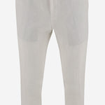 HUGO BOSS 50540518100