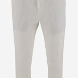 HUGO BOSS 50540518100