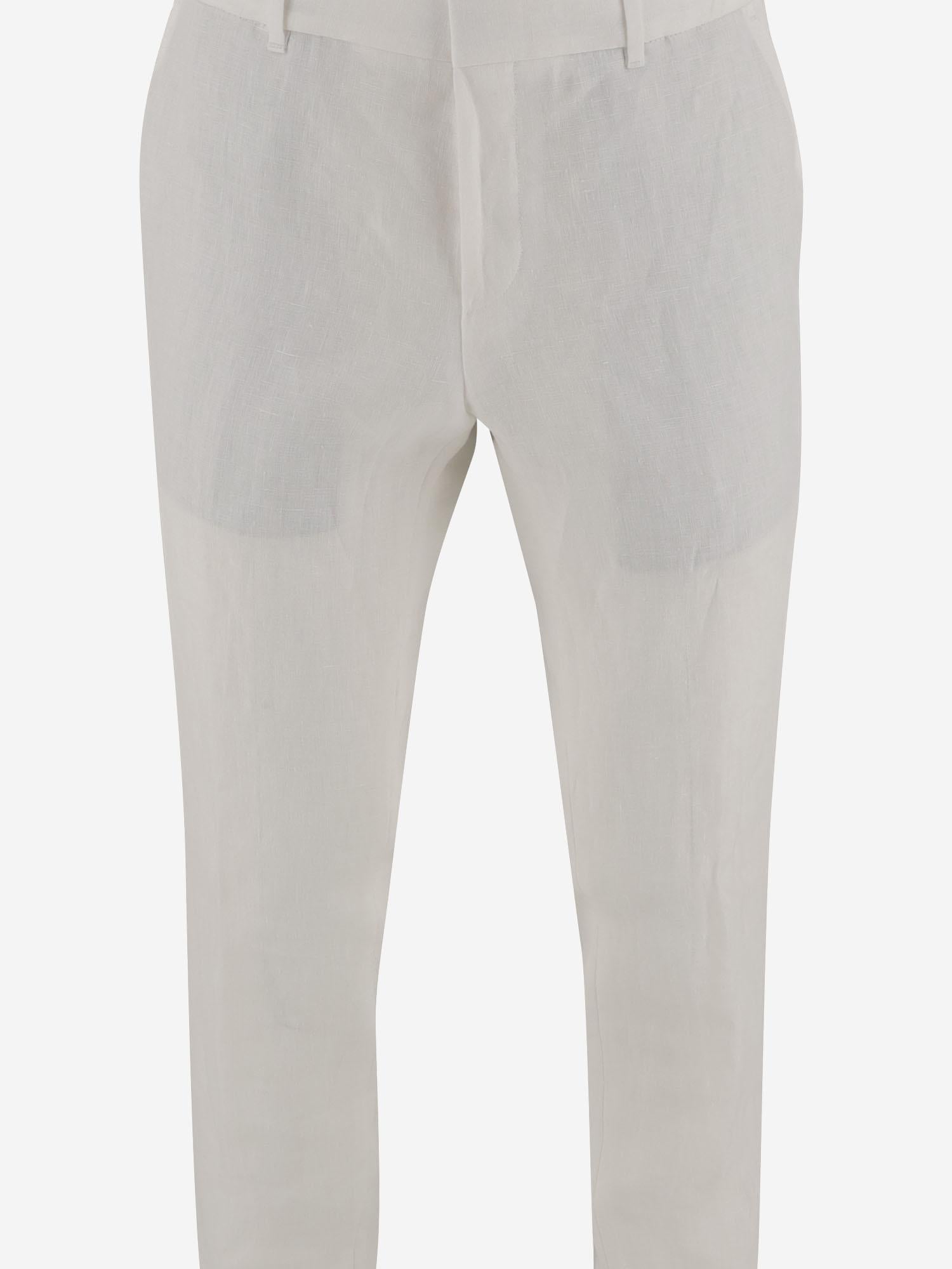 HUGO BOSS 50540518100