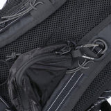 ZAINO ECO PAK IN NYLON 5745975115 010 AND WANDER 