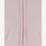 MAGLIONE IN LANA E CASHMERE 25217702 60 ALLUDE 