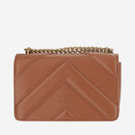 PINKO 104550A26ZL19Q