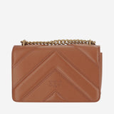 PINKO 104550A26ZL19Q