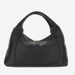 Borsa a spalla Gucci Softbit misura maxi 837466 AAEAO1000 GUCCI 