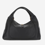 Borsa a spalla Gucci Softbit misura maxi 837466 AAEAO1000 GUCCI 