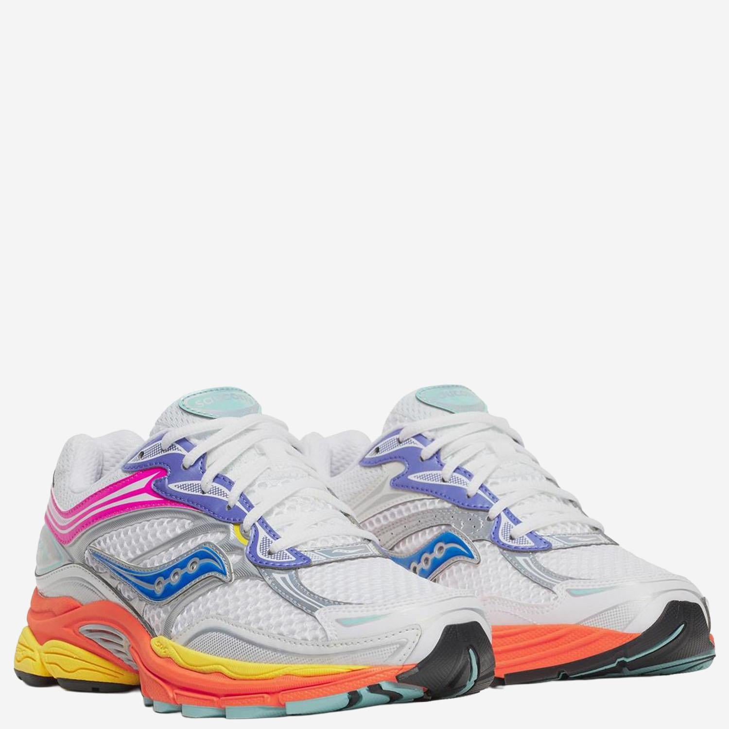 SNEAKERS PROGRID OMNI 9 S70739 52 SAUCONY 