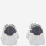 Sneakers Hogan H691 HXM6910FU100ZL 3014 HOGAN 