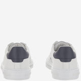 Sneakers Hogan H691 HXM6910FU100ZL 3014 HOGAN 