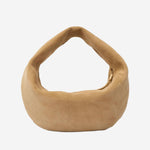 Borsa media Olivia Hobo H6015726 964 KHAITE 
