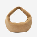 Borsa media Olivia Hobo H6015726 964 KHAITE 
