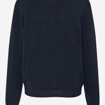 MAGLIONE KISAORA IN CASHMERE 8976Y556 DRN THE ROW 