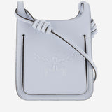 BORSA A TRACOLLA HIMMEL MINI MWHESAC01 E3 MCM 