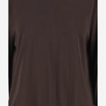 MAGLIONE IN COTONE 36153371 1228 ASPESI 