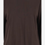 MAGLIONE IN COTONE 36153371 1228 ASPESI 
