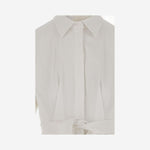 MAX MARA AREZZO1234001