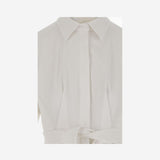 MAX MARA AREZZO1234001
