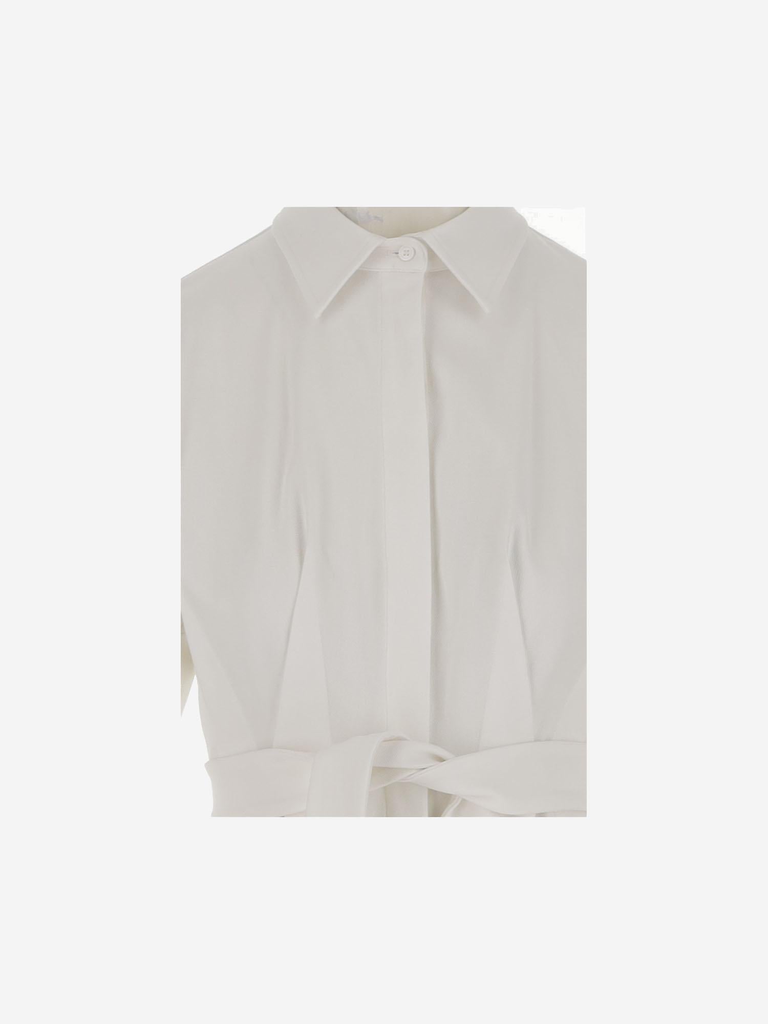 MAX MARA AREZZO1234001