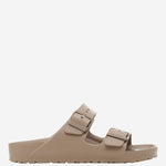 SANDALI ARIZONA 1030447 GRAYTAUPE BIRKENSTOCK 