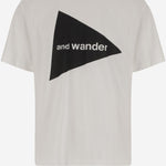 AND WANDER 5745184095030