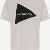 AND WANDER 5745184095030