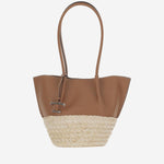 TODS XBWBUXA0200UBY265T