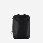OSPREY 10005921550