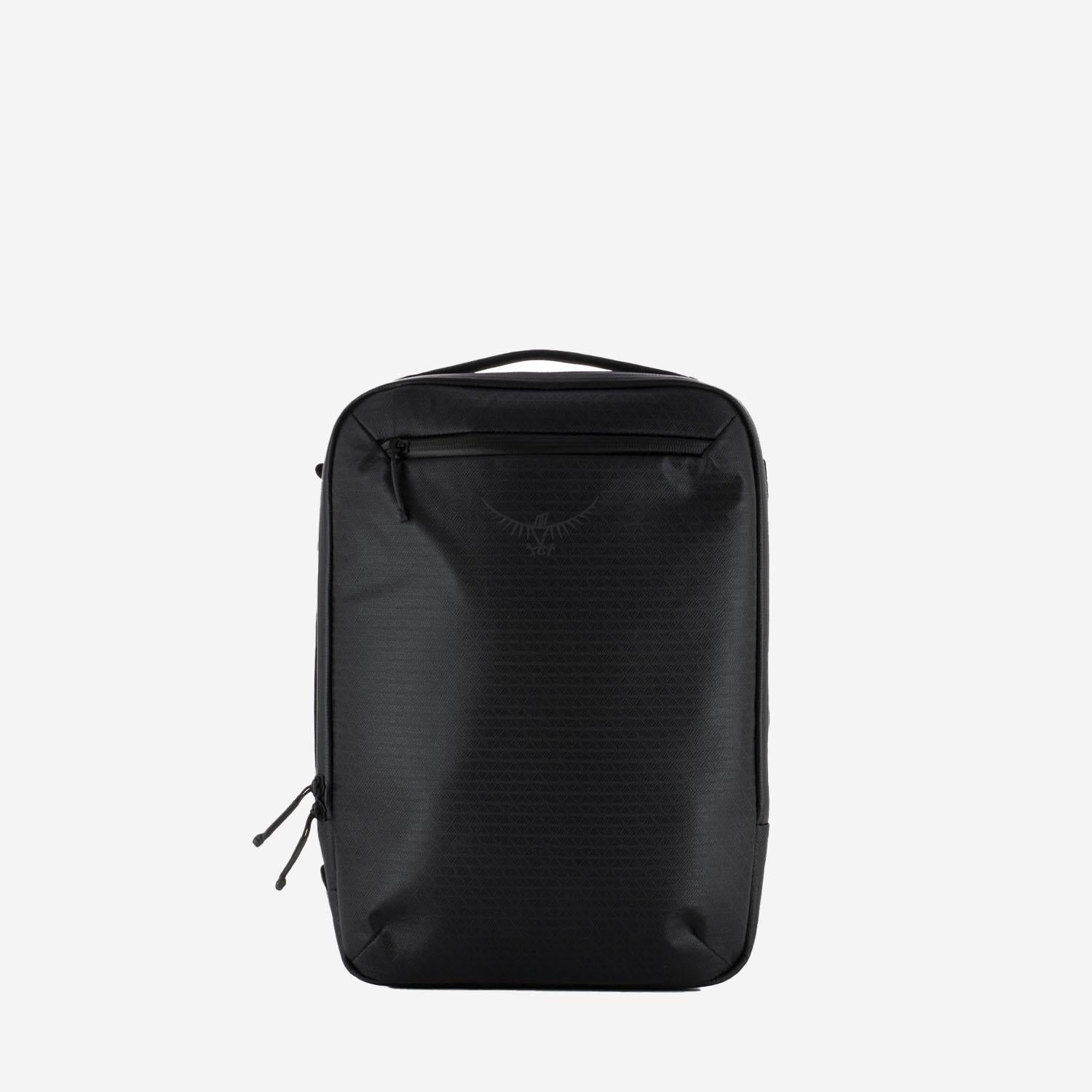 OSPREY 10005921550