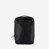 OSPREY 10005921550