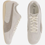 Sneakers Speedcat Elevated Wns 40361901 OFFWHITEBROWN PUMA 