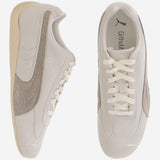 Sneakers Speedcat Elevated Wns 40361901 OFFWHITEBROWN PUMA 