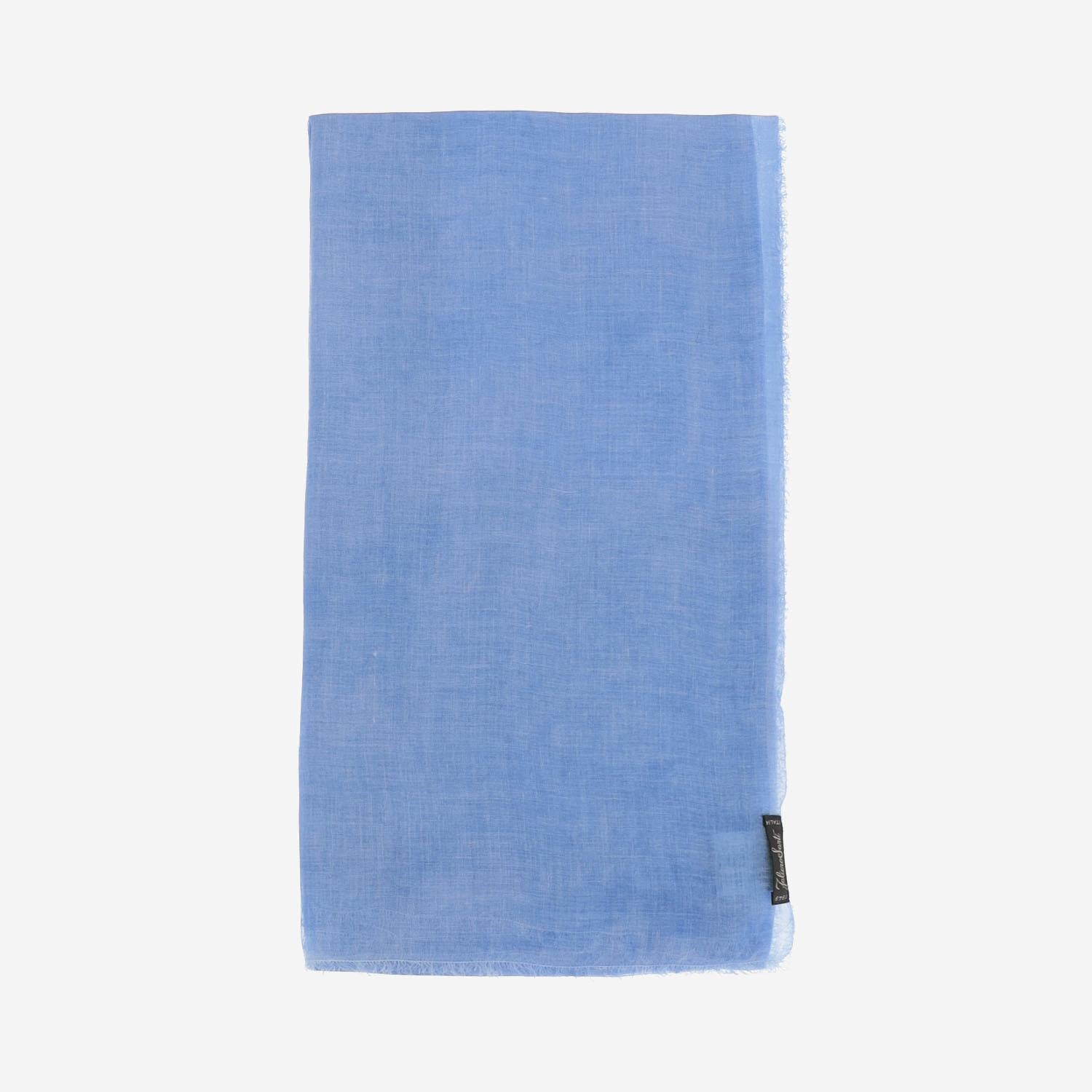 Sciarpa tobiettino 2020 1006 FALIERO SARTI 