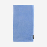 Sciarpa tobiettino 2020 1006 FALIERO SARTI 