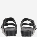 BIRKENSTOCK 1029641BLACK
