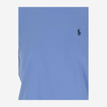 POLO RALPH LAUREN 211898698022