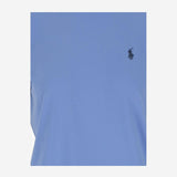 POLO RALPH LAUREN 211898698022