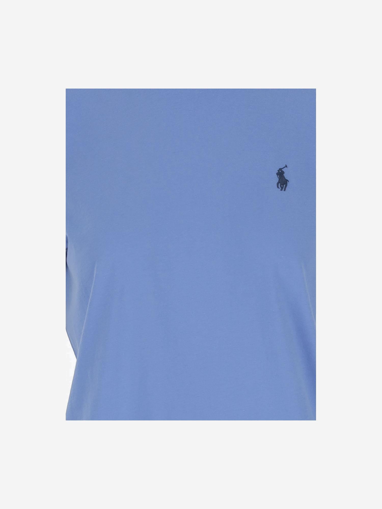 POLO RALPH LAUREN 211898698022