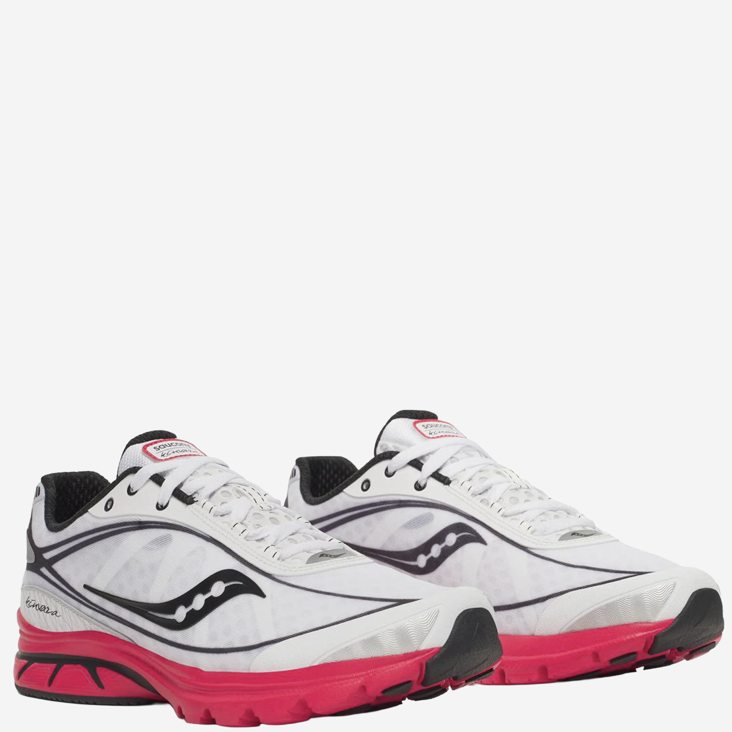 SNEAKERS KINVARA 1 S70917 8 SAUCONY 