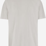 T-Shirt S/S Script con logo I035700 00AXX CARHARTT WIP 