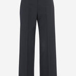 PANTALONI IN COTONE STRETCH SABINA 2915 QL2 