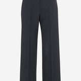 PANTALONI IN COTONE STRETCH SABINA 2915 QL2 