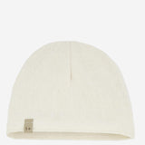 BEANIE ELISE 25W028 ECRU 1+ IN THE FAMILY KIDS 