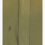 JW ANDERSON JK0382PG1767595