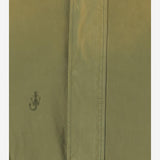 JW ANDERSON JK0382PG1767595