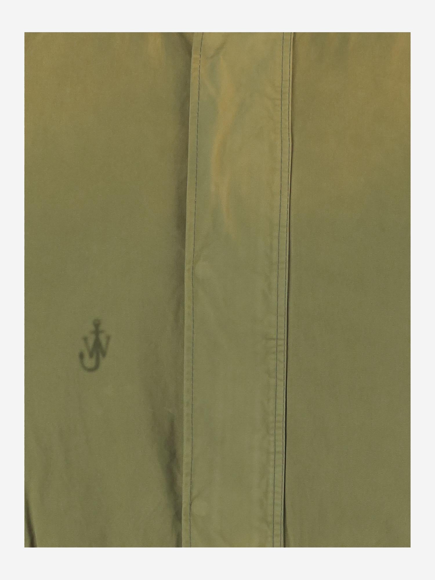 JW ANDERSON JK0382PG1767595