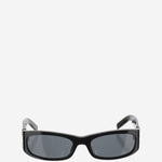 OCCHIALI DA SOLE CON LOGO 843065 Y99561000 SAINT LAURENT 